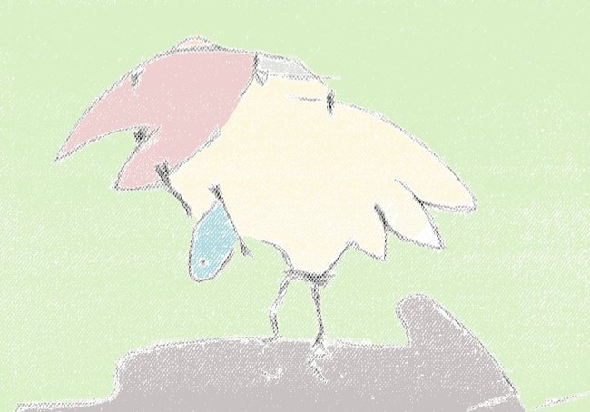 ../previews/018-20240725144907_001 (2).jpg.medium.jpeg