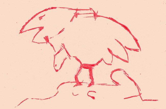 ../previews/020-20240725151709_001 (3).jpg.medium.jpeg