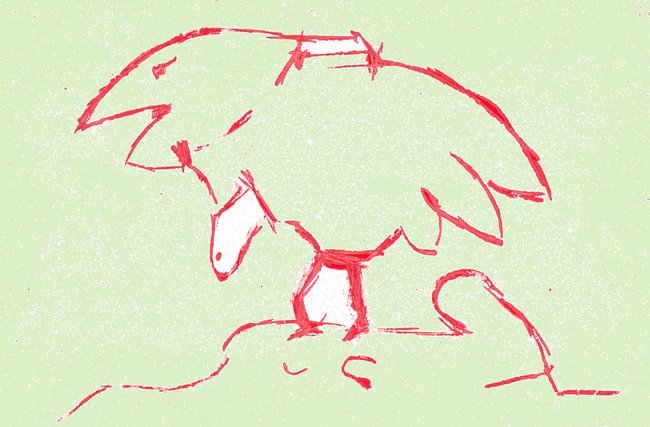 ../previews/021-20240725151709_001 (4).jpg.medium.jpeg