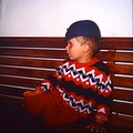 thumbnails/000-DSC01833b.JPG.small.jpeg