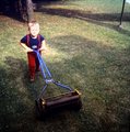 thumbnails/002-DSC01837.JPG.small.jpeg