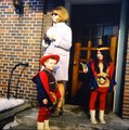 thumbnails/004-DSC01849.JPG.small.jpeg