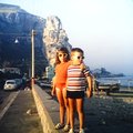 thumbnails/005-DSC01850.JPG.small.jpeg