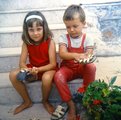 thumbnails/007-DSC01857.JPG.small.jpeg