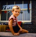 thumbnails/010-DSC01866.JPG.small.jpeg