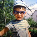 thumbnails/011-DSC01879.JPG.small.jpeg