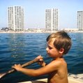 thumbnails/012-DSC01883.JPG.small.jpeg