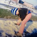 thumbnails/016-DSC01905.JPG.small.jpeg