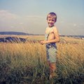thumbnails/017-DSC01926.JPG.small.jpeg