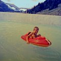 thumbnails/019-DSC01943.JPG.small.jpeg