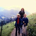 thumbnails/022-DSC01956.JPG.small.jpeg