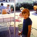 thumbnails/023-DSC01968.JPG.small.jpeg