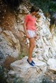 thumbnails/033-DSC02029.JPG.small.jpeg