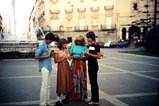 thumbnails/040-DSC02088.JPG.small.jpeg