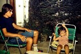 thumbnails/042-DSC02116.JPG.small.jpeg