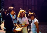 thumbnails/043-DSC02125.JPG.small.jpeg