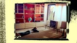 thumbnails/044-DSC02128b.JPG.small.jpeg