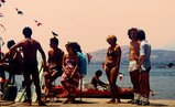 thumbnails/047-DSC02163b.JPG.small.jpeg