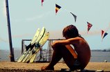 thumbnails/049-DSC02164b.JPG.small.jpeg