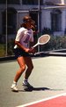 thumbnails/050-DSC02192.JPG.small.jpeg