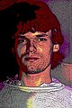 thumbnails/051-DSC02200.JPG.small.jpeg