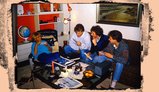 thumbnails/052-DSC02203b.JPG.small.jpeg