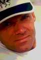 thumbnails/053-DSC02217b.JPG.small.jpeg