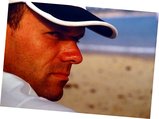 thumbnails/054-DSC02218b.JPG.small.jpeg