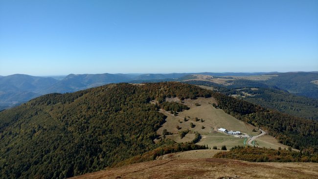 ../previews/045-46_2018-10-05 13.48.02.jpg.medium.jpeg